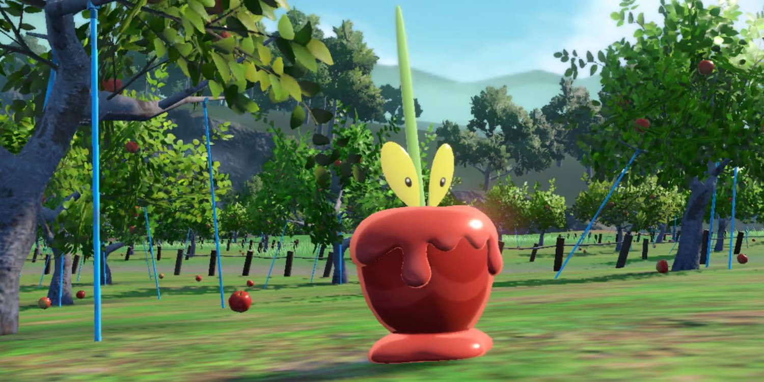 dipplin-pokemon-scarlet-and-violet-dlc-trailer.jpg (1500×750)