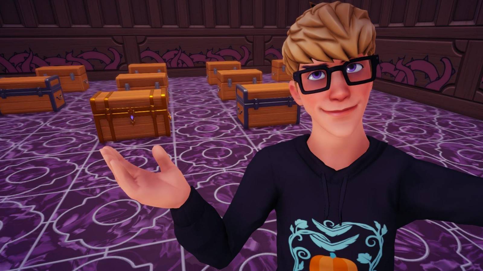 disney-dreamlight-valley-how-to-manage-inventory-featured