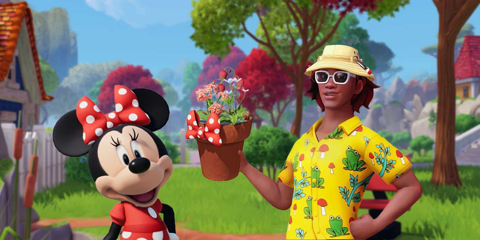 disney-dreamlight-valley-language-of-flowers-walkthrough