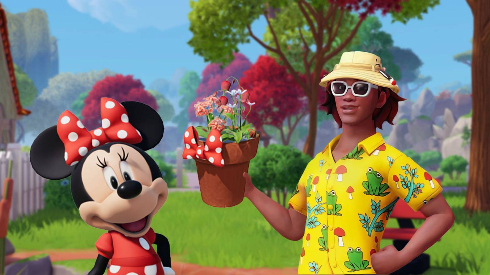 disney-dreamlight-valley-language-of-flowers-walkthrough