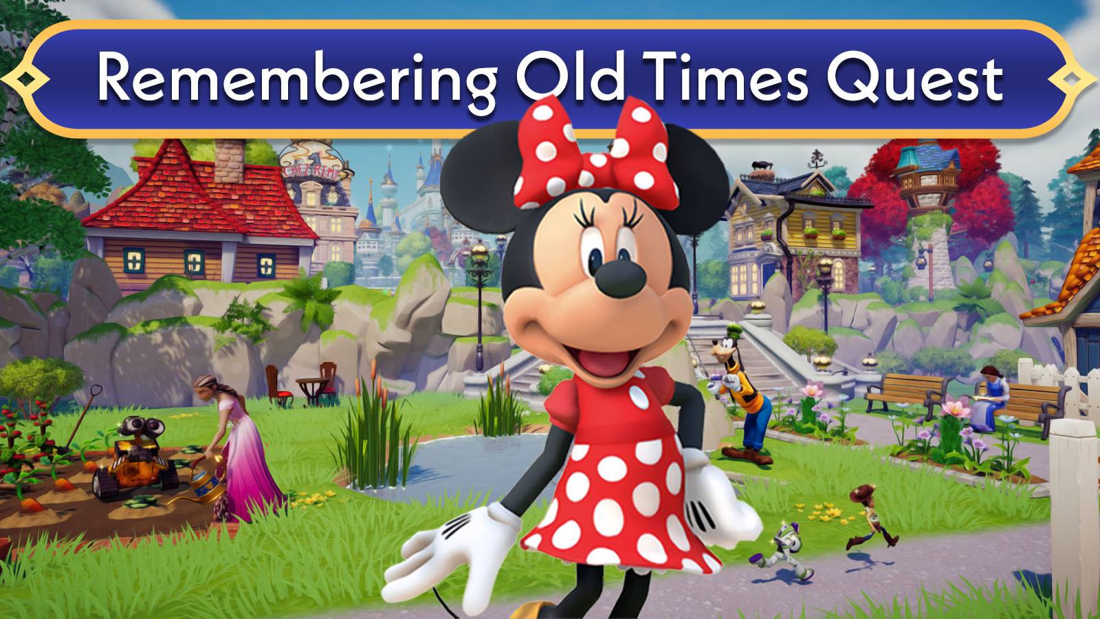 disney-dreamlight-valley-remembering-old-times-walkthrough
