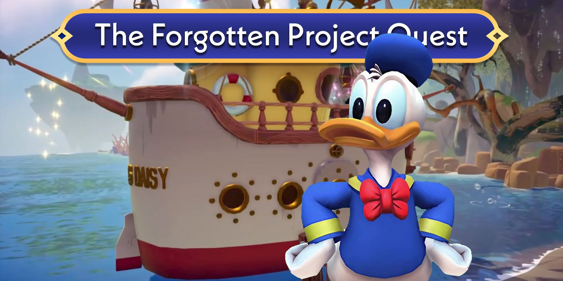 disney-dreamlight-valley-the-forgotten-project-quest-guide