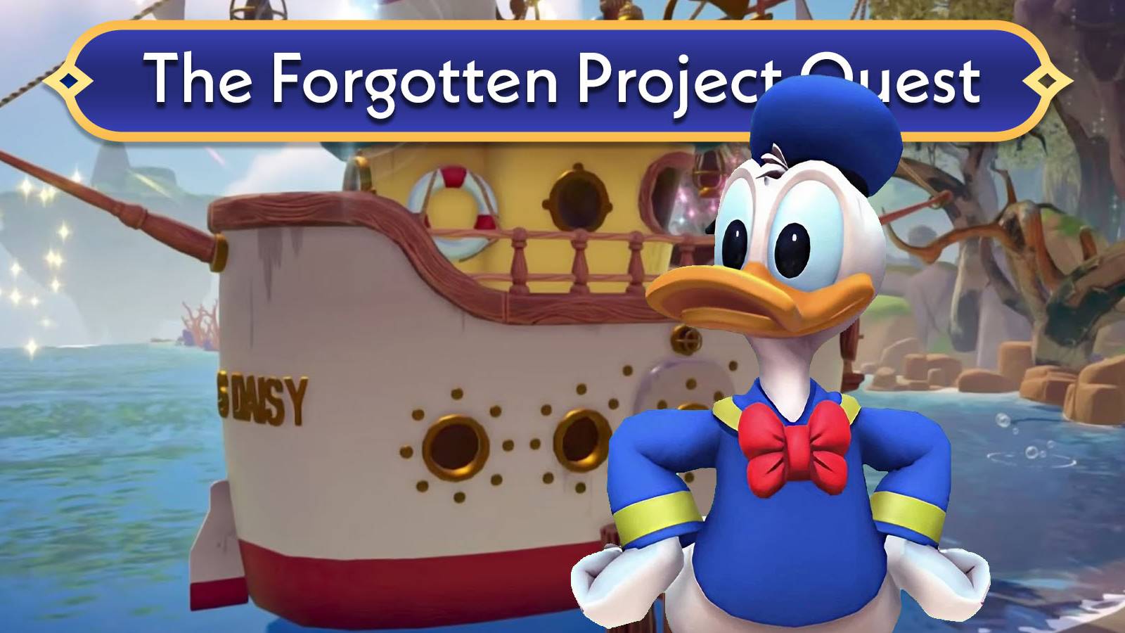 disney-dreamlight-valley-the-forgotten-project-quest-guide