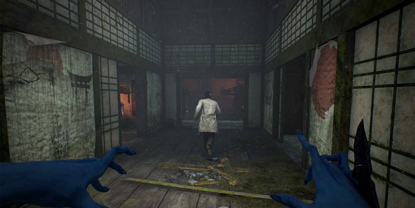  adam francis chase spirit