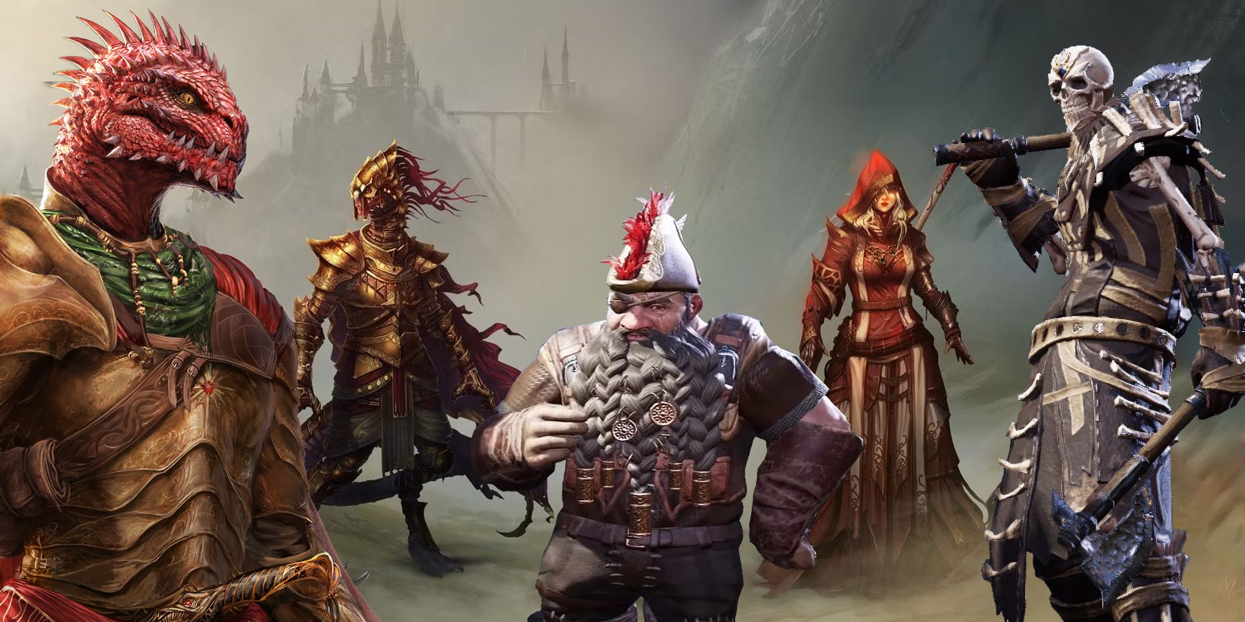 Divinity-Original-Sin-2-–-Every-Racial-Ability,-Ranked