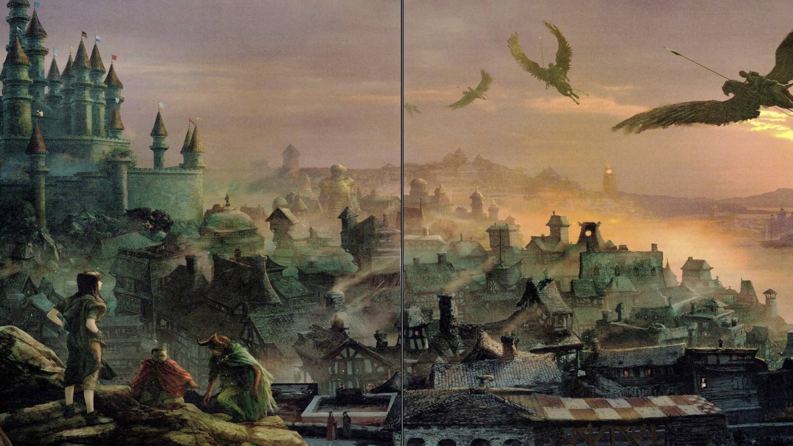 dungeons-and-dragons-waterdeep-art