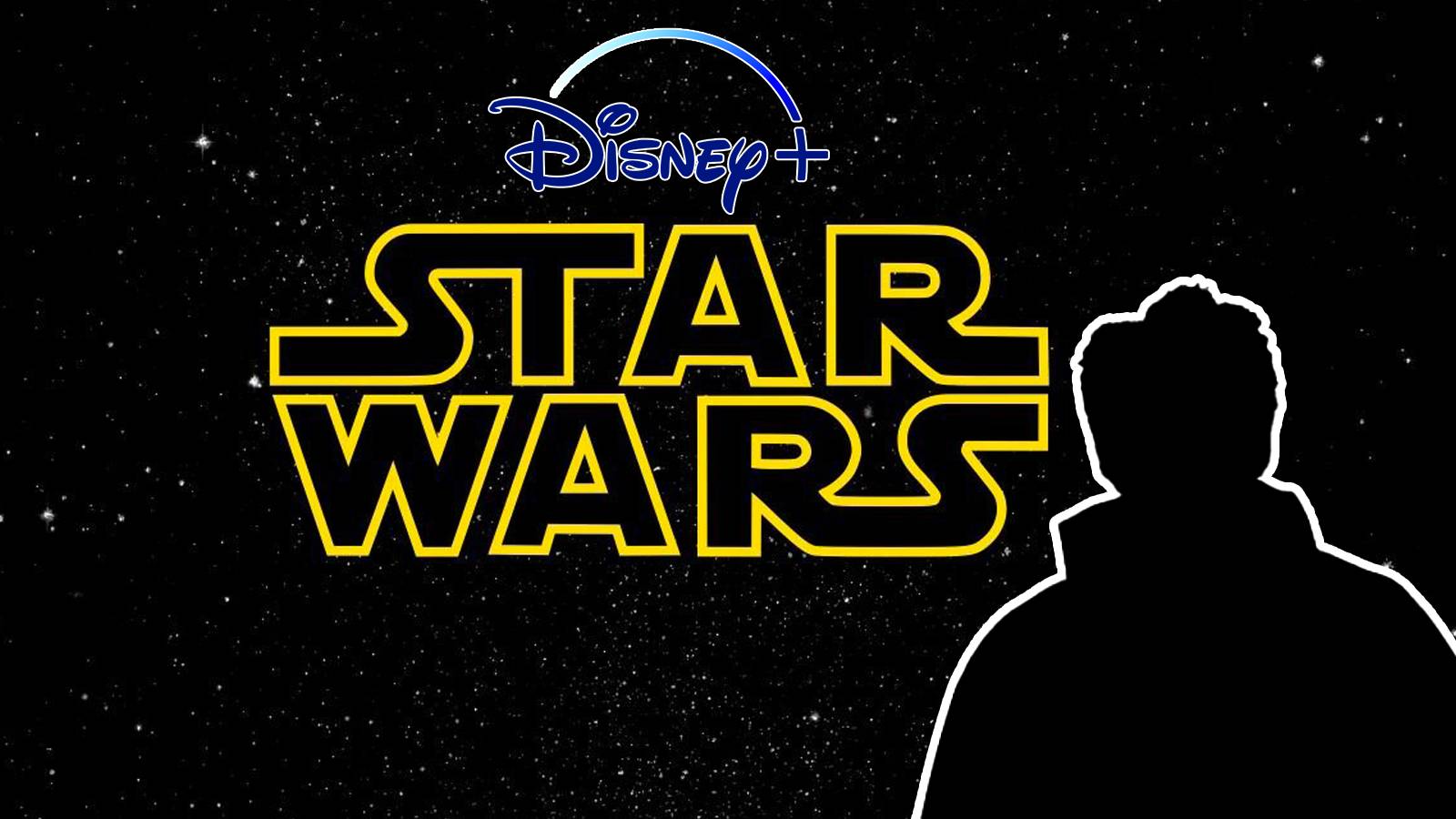 Donald Glover Lando Star Wars Series Disney Plus