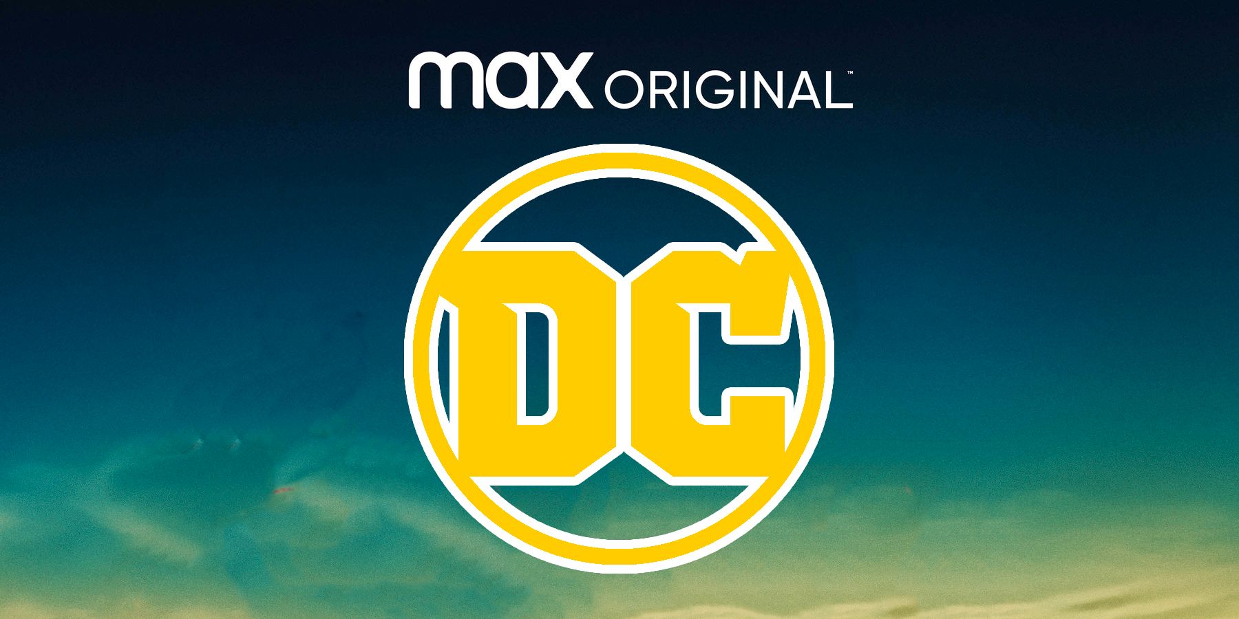 Doom Patrol Season 4 Release Date Final Episodes Max