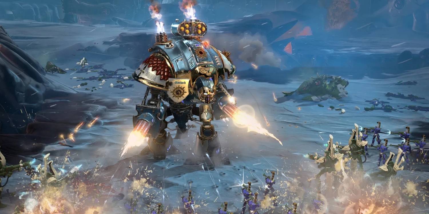 dow-3-cropped.jpg (1500×750)