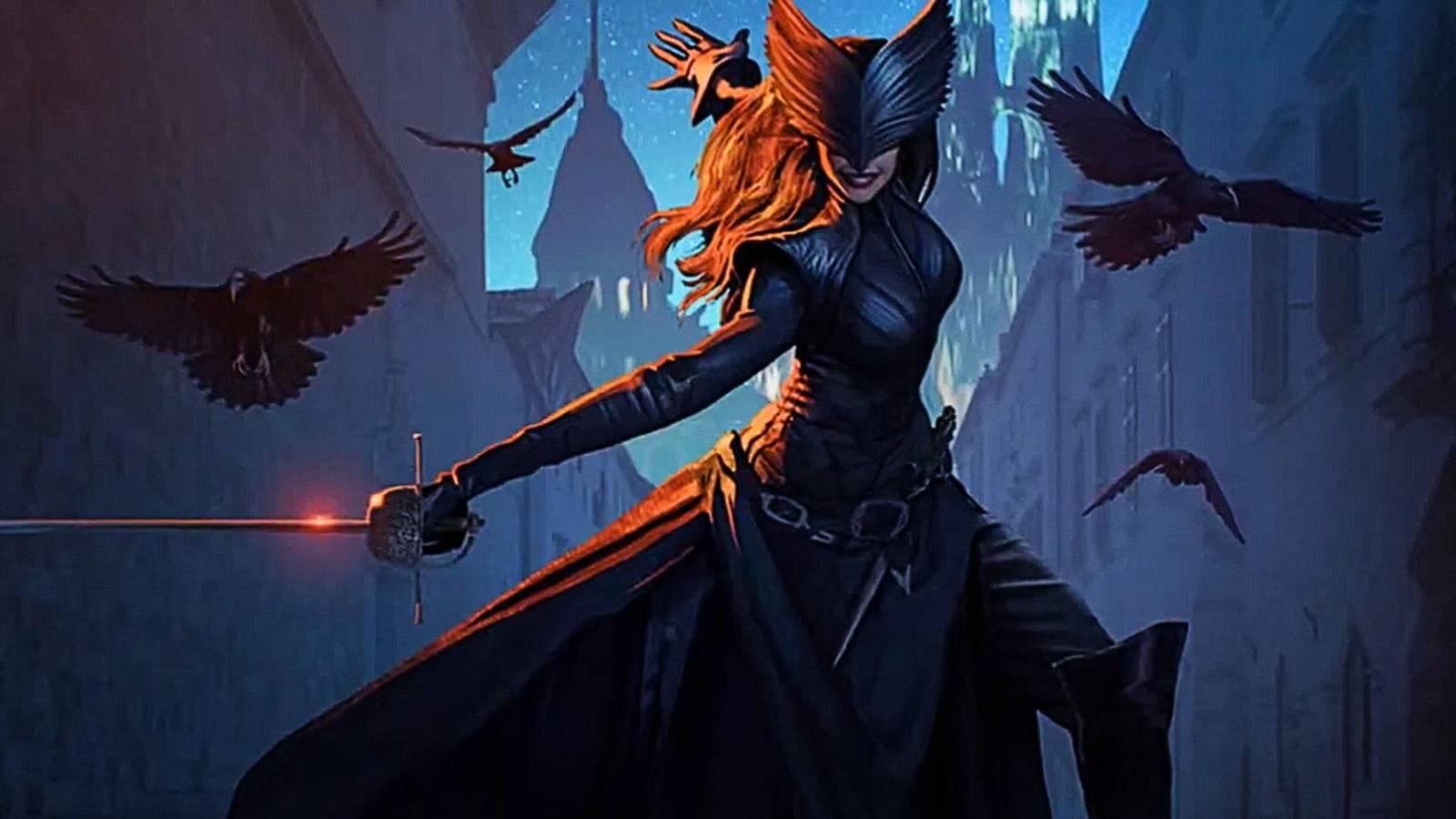 dragon-age-dreadwolf