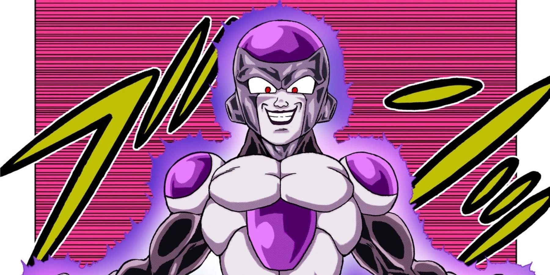 Dragon Ball Z: Budokai Tenkaichi 4 O Caso de Black Frieza