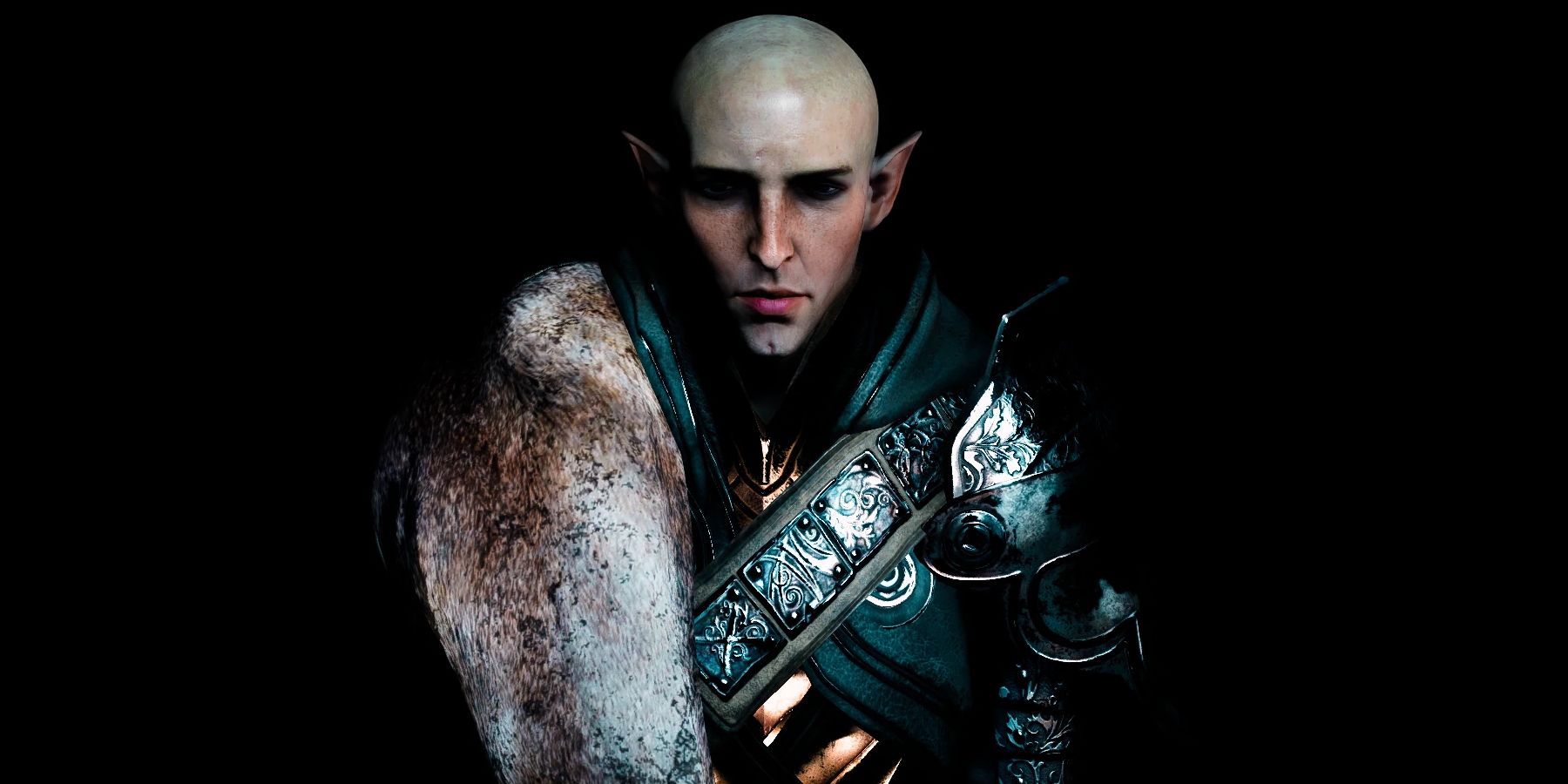 dragon-age-inquisition-solas-dark