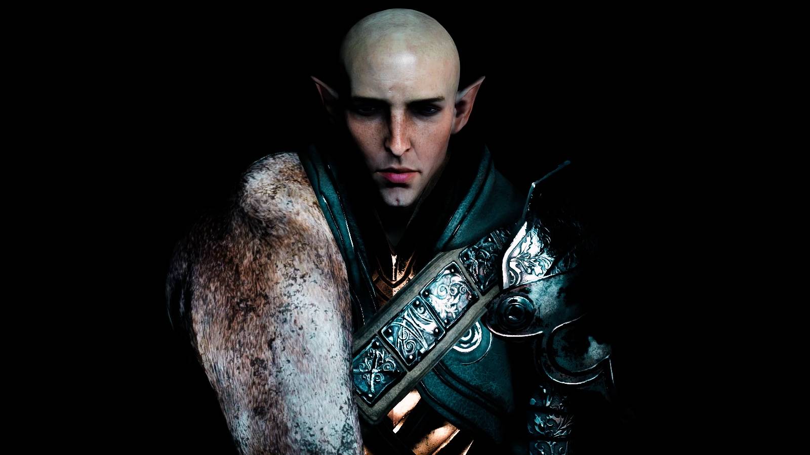 dragon-age-inquisition-solas-dark