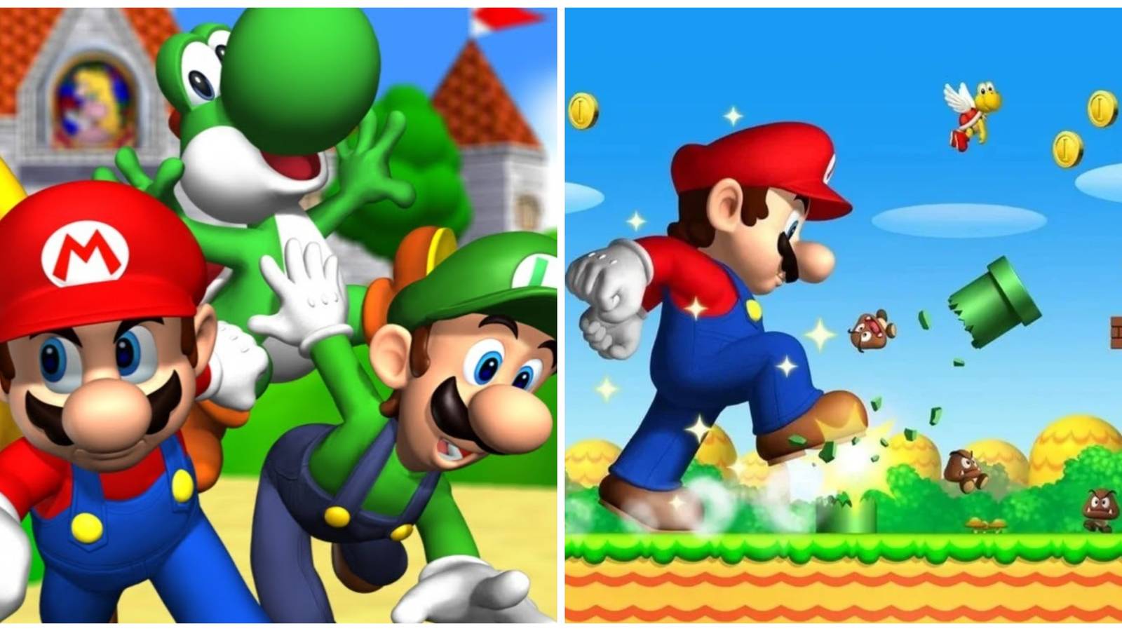 ds platformers feature image