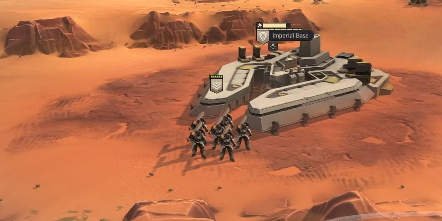 dune-spice-wars-best-units-sardaukar.jpg (1500×750)