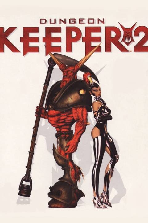 dungeon keeper 2 cropped