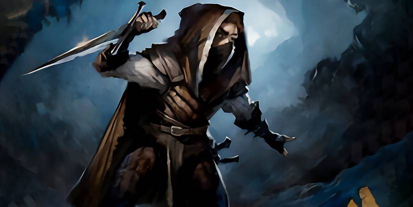 Dungeons-&-Dragons-The-Strongest-Level-20-Class-Features,-Ranked-10d-sneak-attack