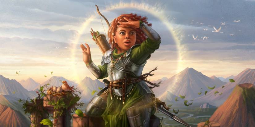 Dungeons-&-Dragons-The-Strongest-Level-20-Class-Features,-Ranked-Mortal-Bulwark-(Paladin)