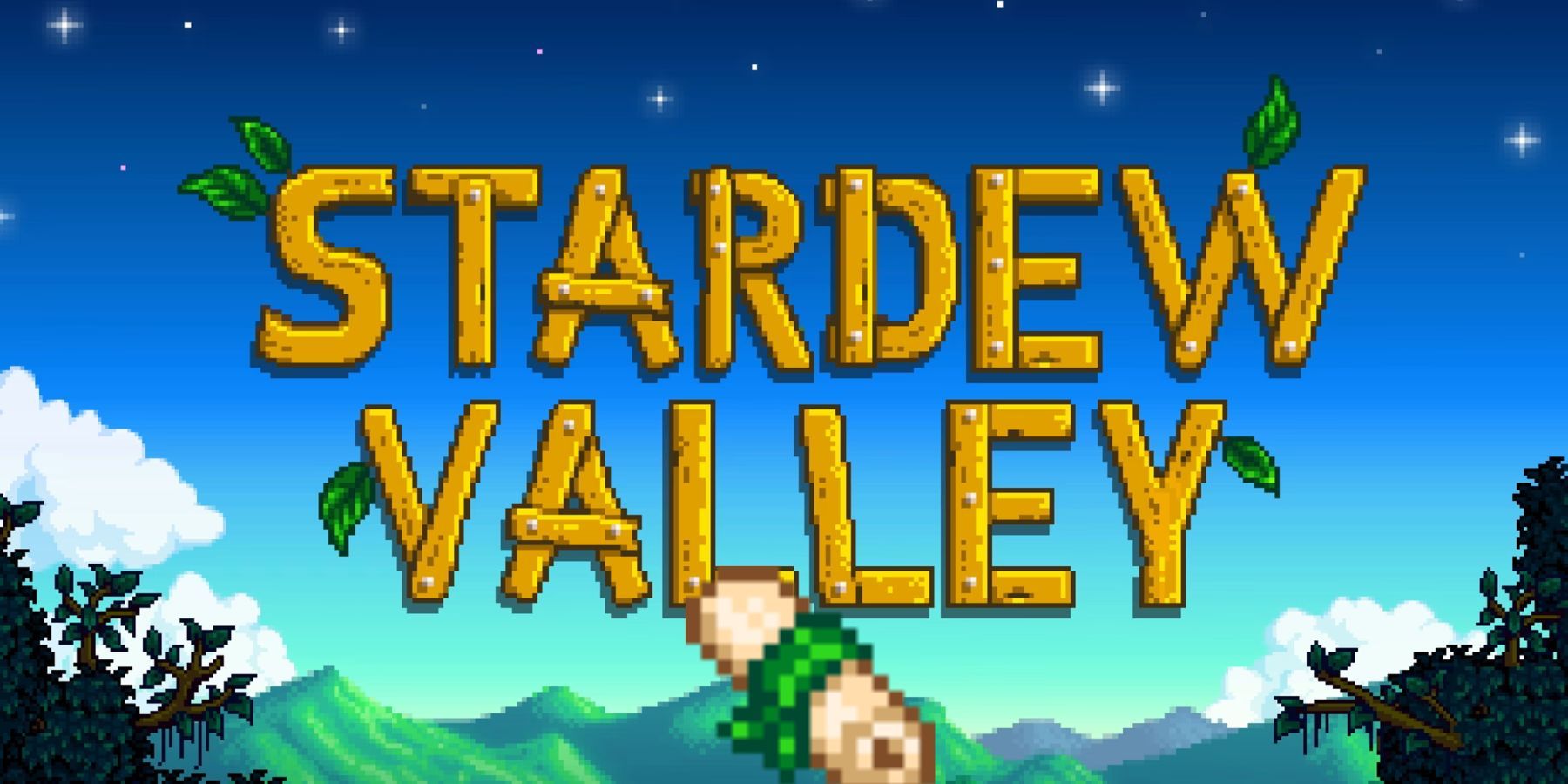 dwarf scroll II stardew valley