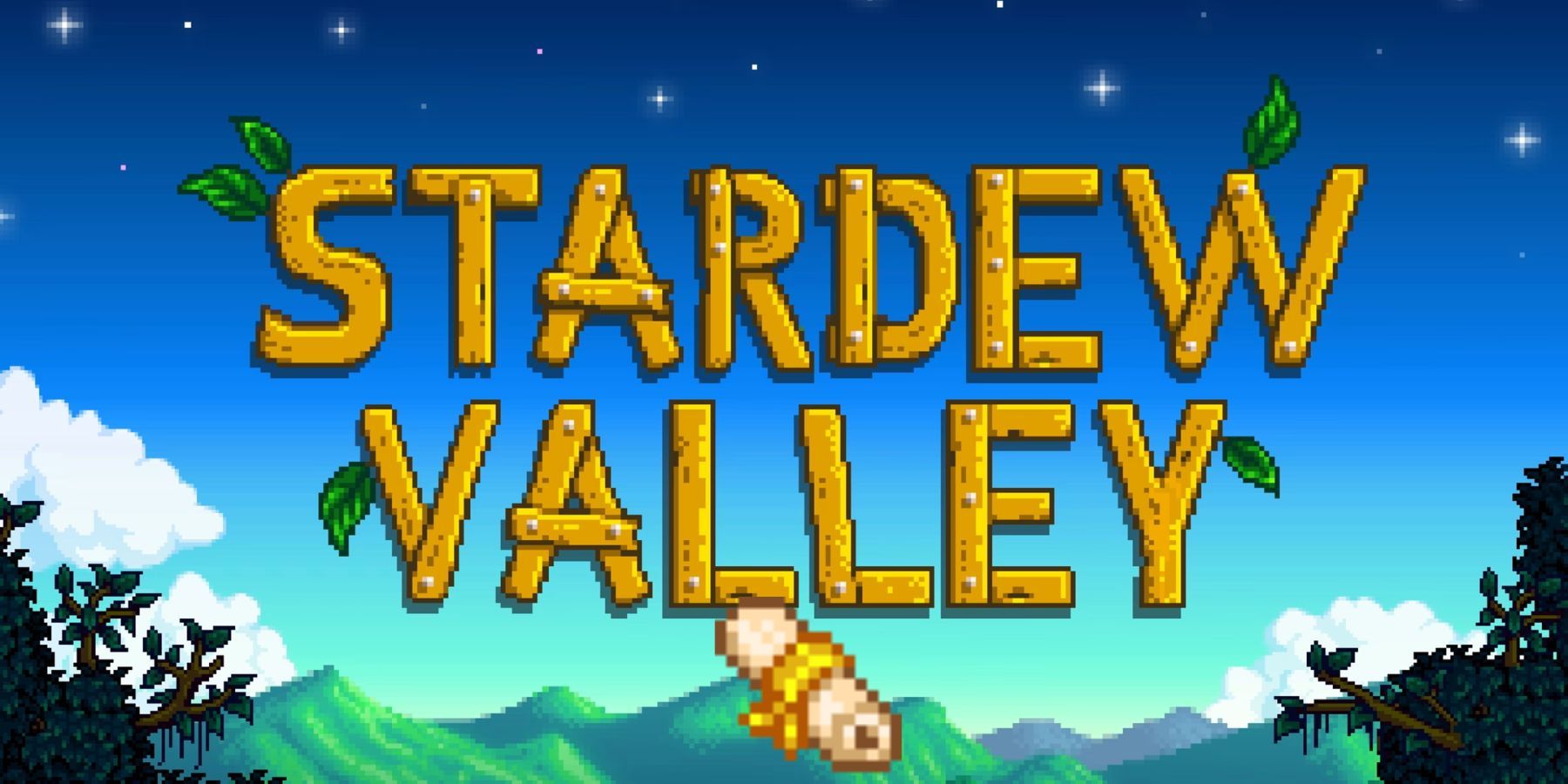 Stardew Valley How To Get Dwarf Scrolls