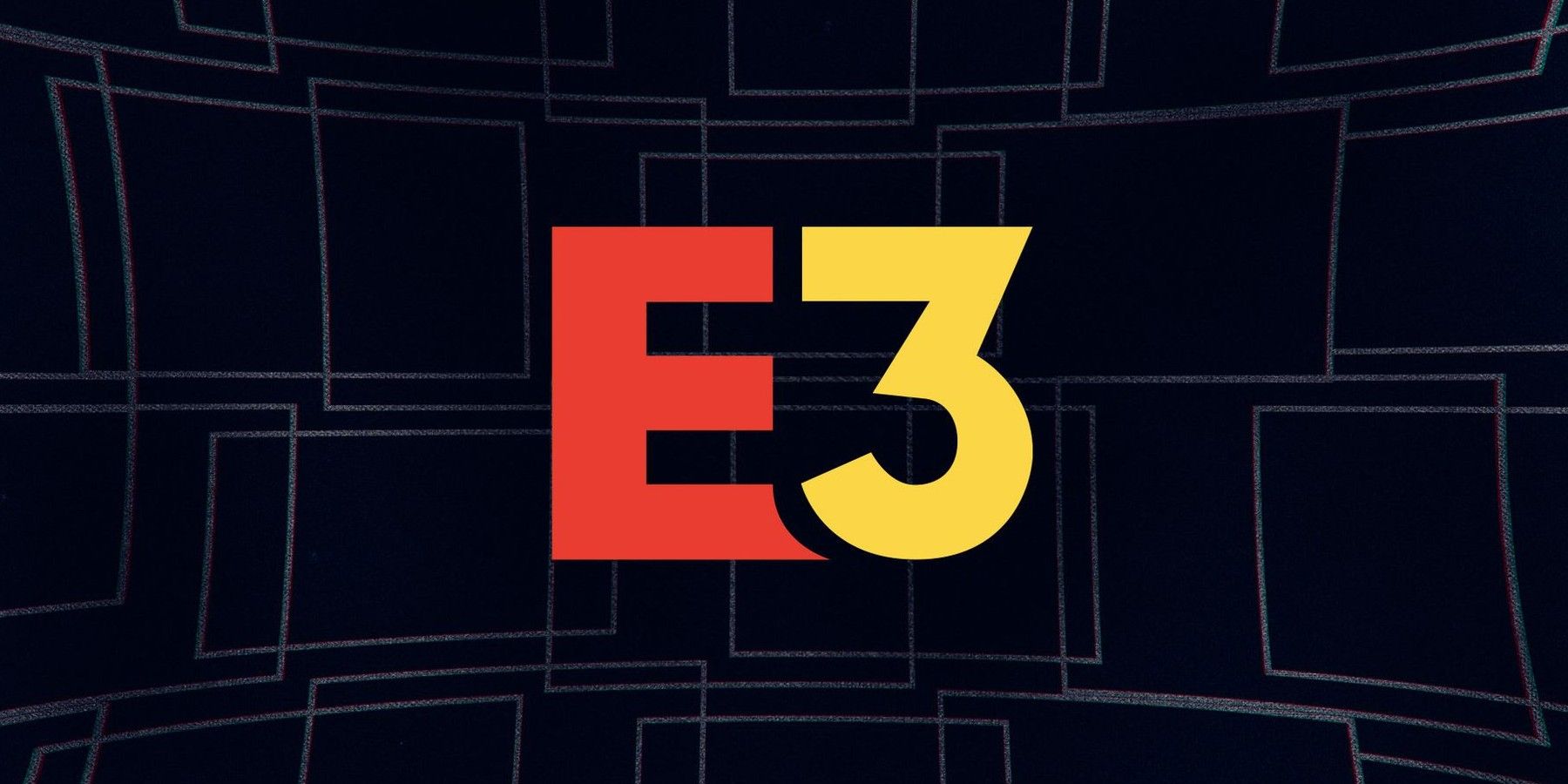 If E3 2024 Happens, It Won't Be at the Usual Venue