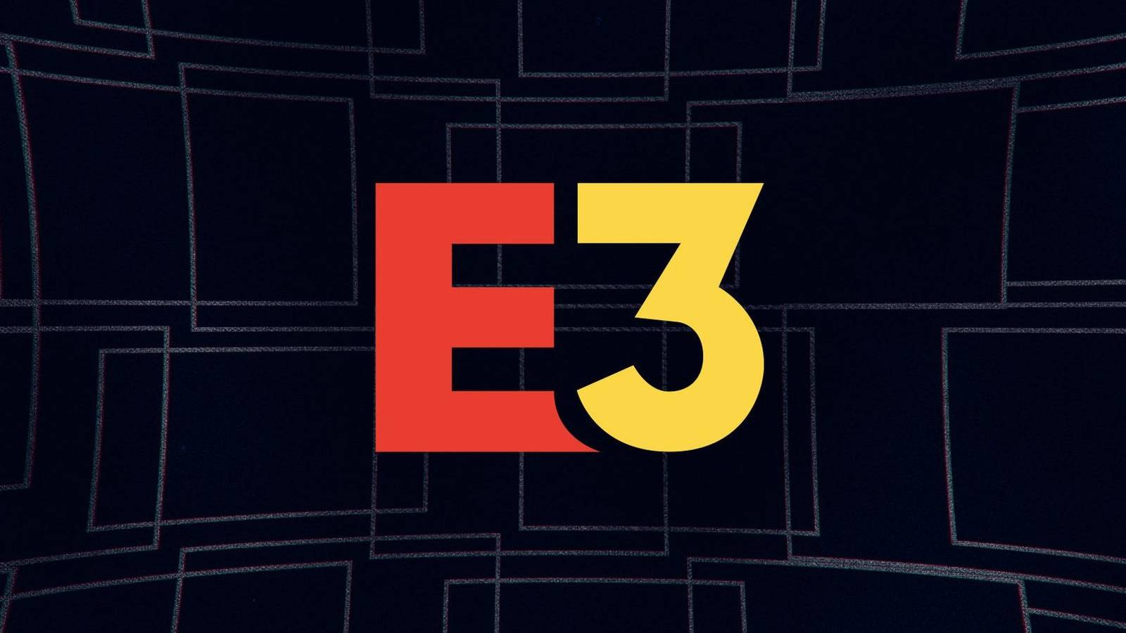 E3
