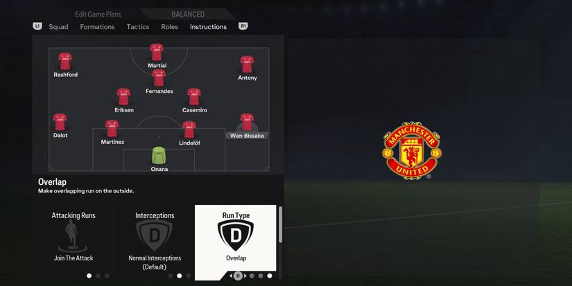 ea-sports-fc-24-4-3-3-formation-guide-instructions