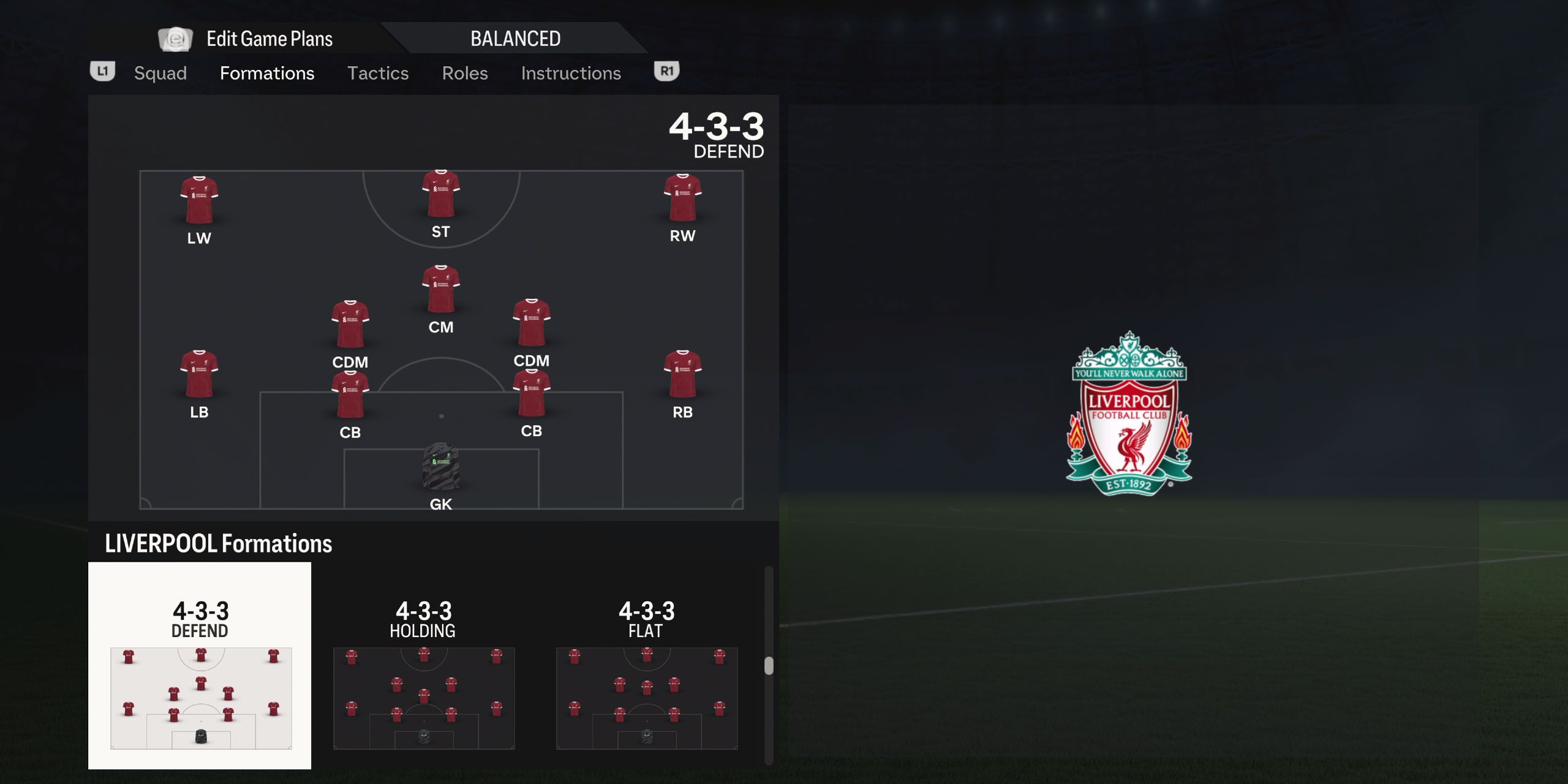 EA Sports FC 24  Player Career Mode Guide - KeenGamer