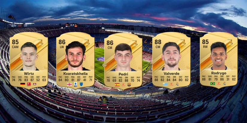 ea-sports-fc-24-90-plus-potential-list