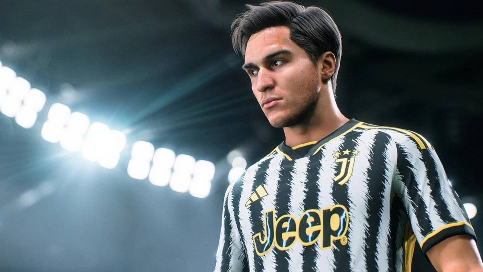 EA Sports FC 24 All PlayStyles Explained Featured Image