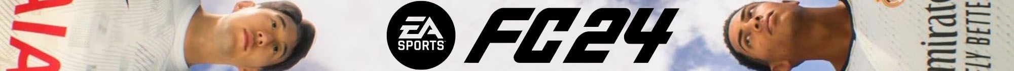 ea sports-fc-24-banner