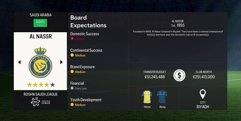 ea-sports-fc-24-best-career-mode-teams-al-nassr