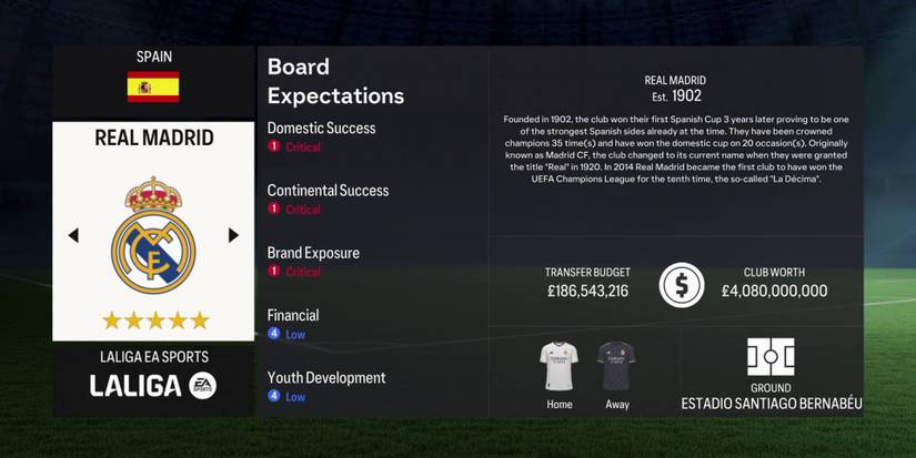 ea-sports-fc-24-best-career-mode-teams-real-madrid