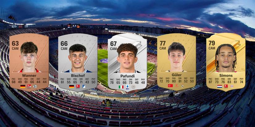 ea-sports-fc-24-career-mode-best-cams-picks