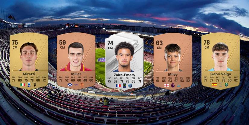 ea-sports-fc-24-career-mode-best-cms-picks