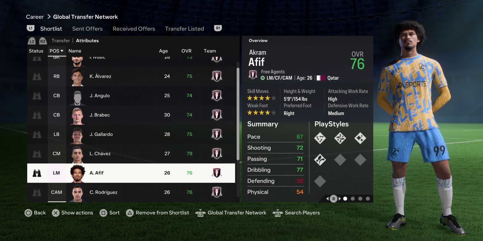 ea-sports-fc-24-career-mode-free-agents-afif