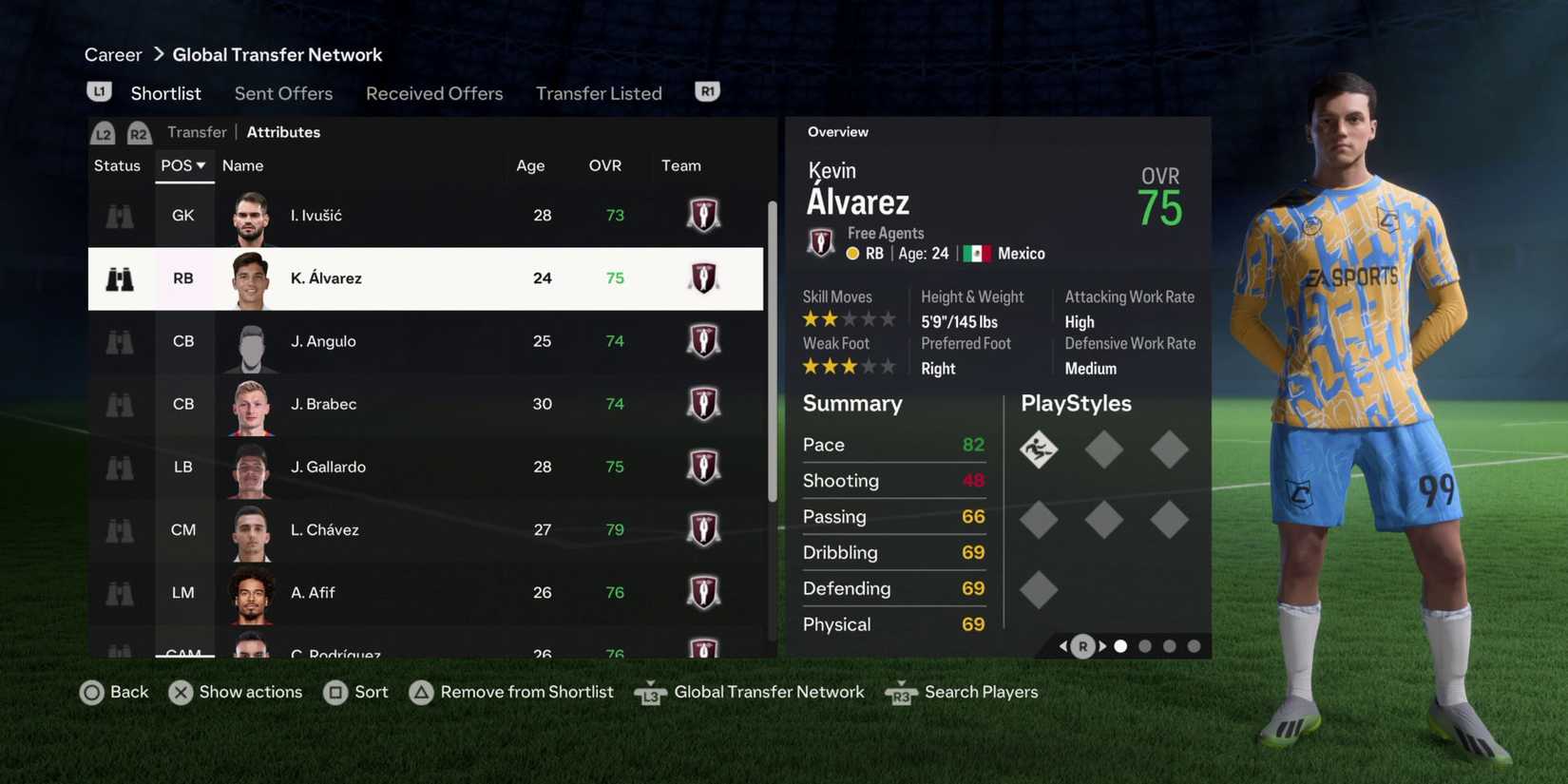 ea-sports-fc-24-career-mode-free-agents-alvarez