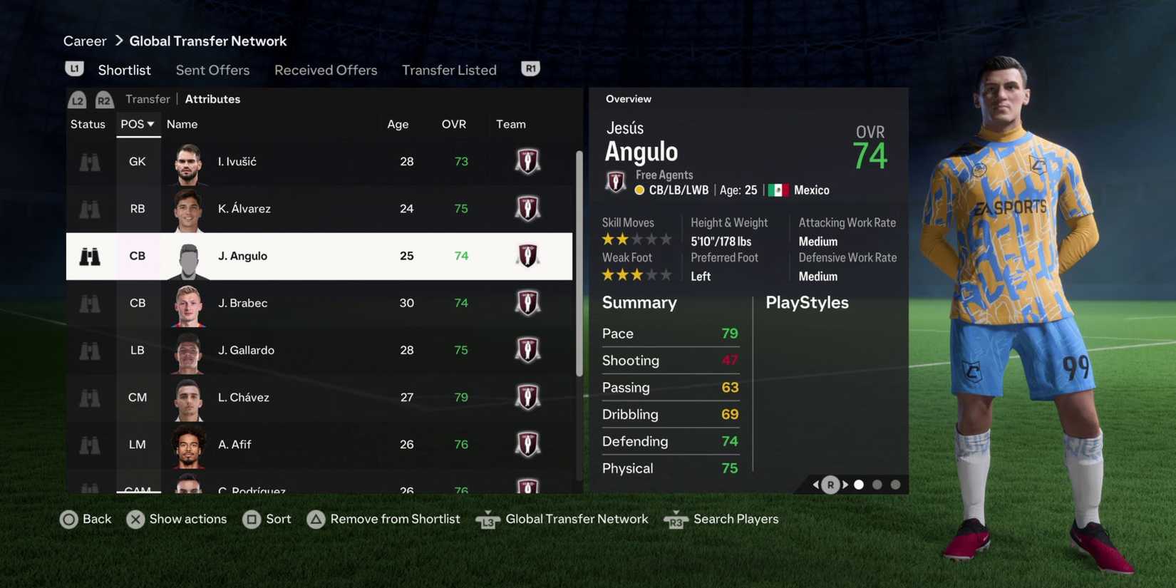 ea-sports-fc-24-career-mode-free-agents-angulo
