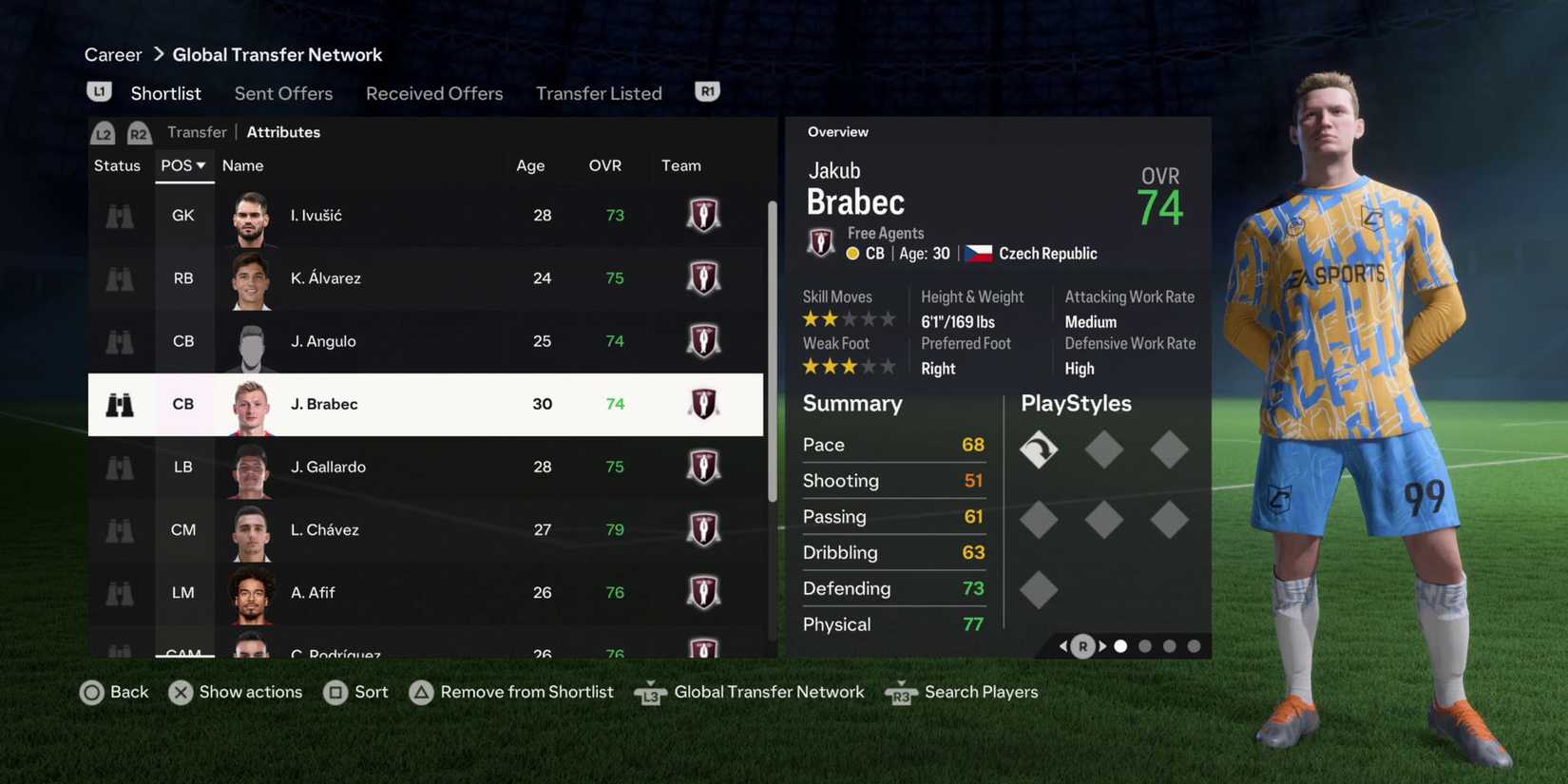 ea-sports-fc-24-career-mode-free-agents-brabec
