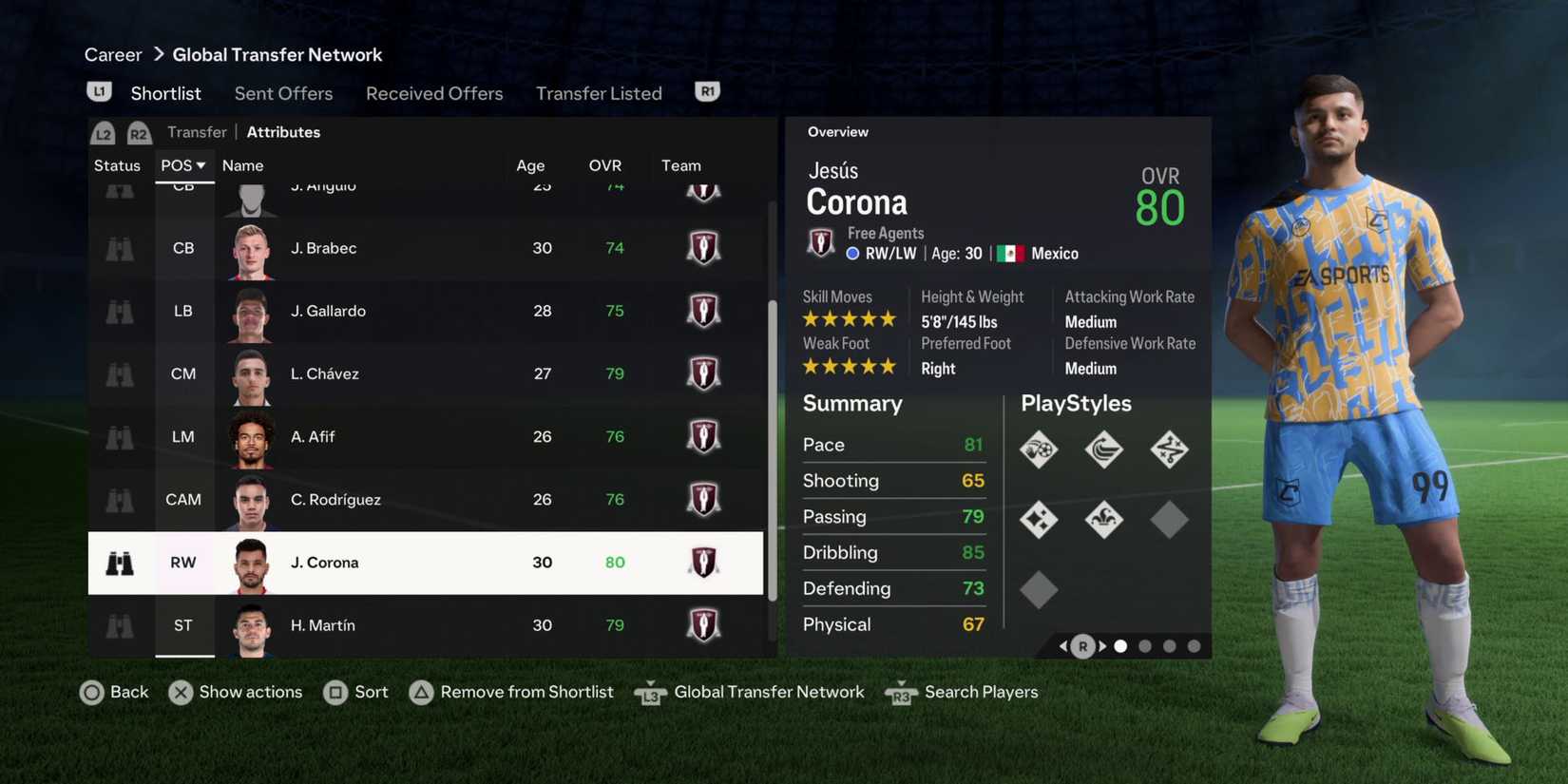 ea-sports-fc-24-career-mode-free-agents-corona
