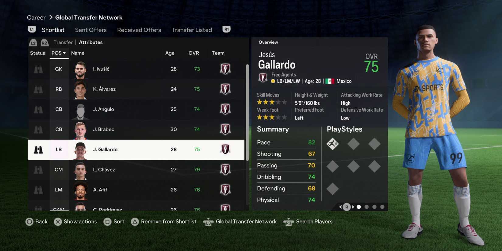 ea-sports-fc-24-career-mode-free-agents-gallardo