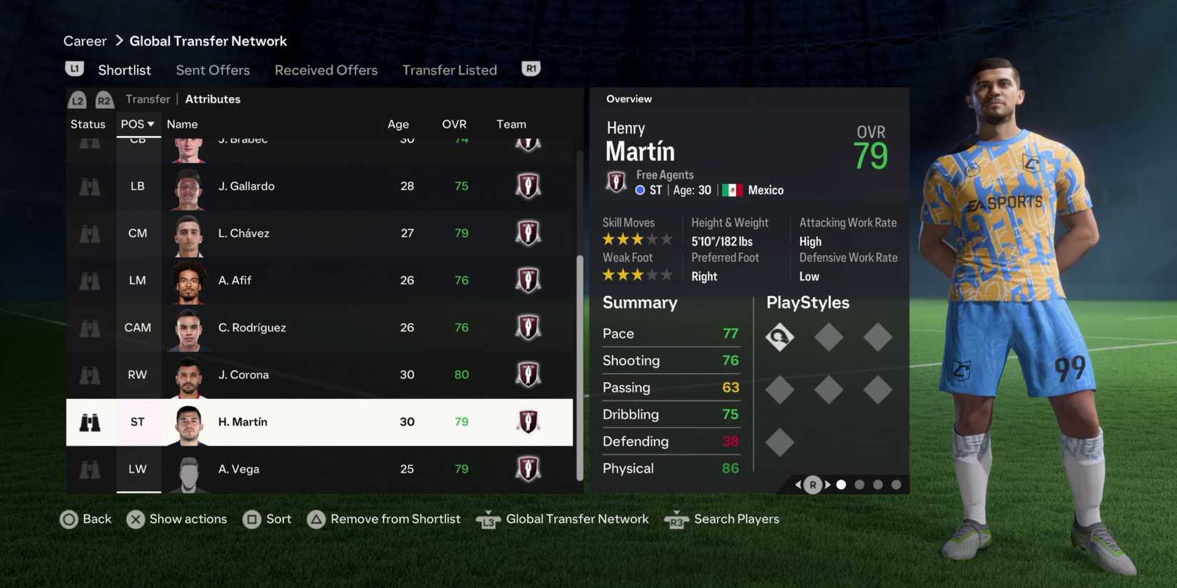 ea-sports-fc-24-career-mode-free-agents-martin