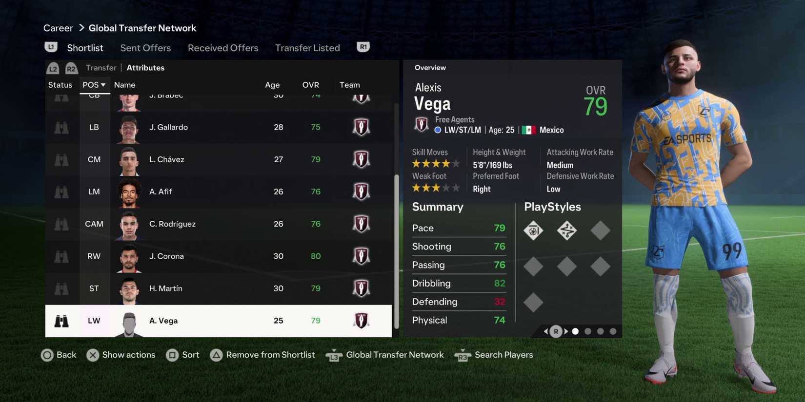 ea-sports-fc-24-career-mode-free-agents-vega