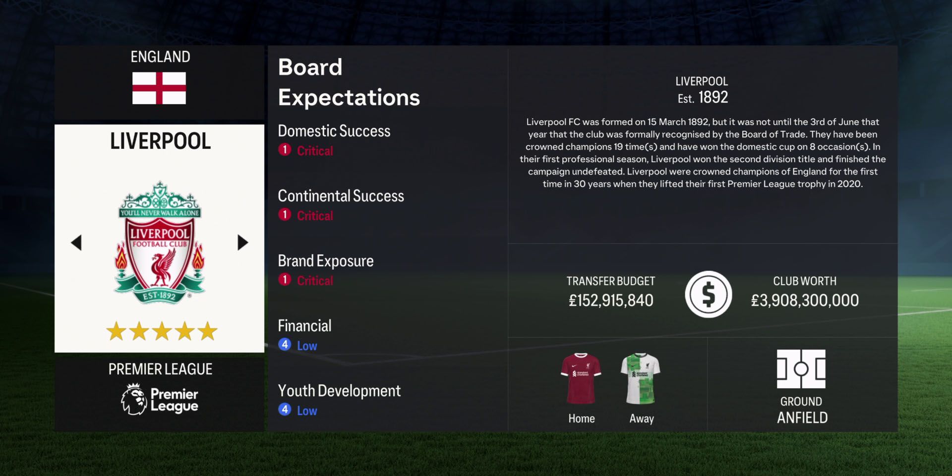 ea-sports-fc-24-career-mode