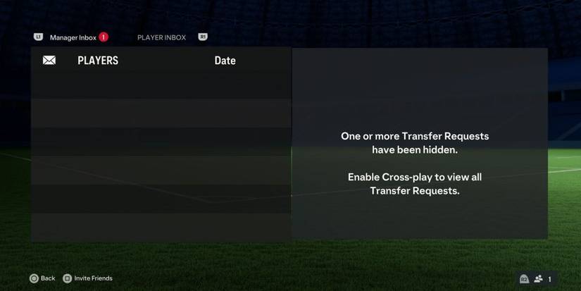 ea-sports-fc-24-crossplay-2