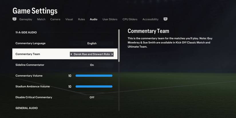 ea-sports-fc-24-disable-female-commentary