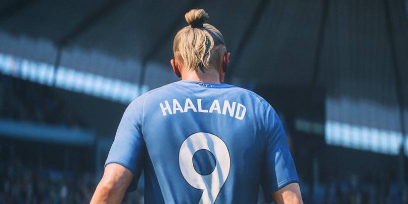 ea-sports-fc-24-haaland