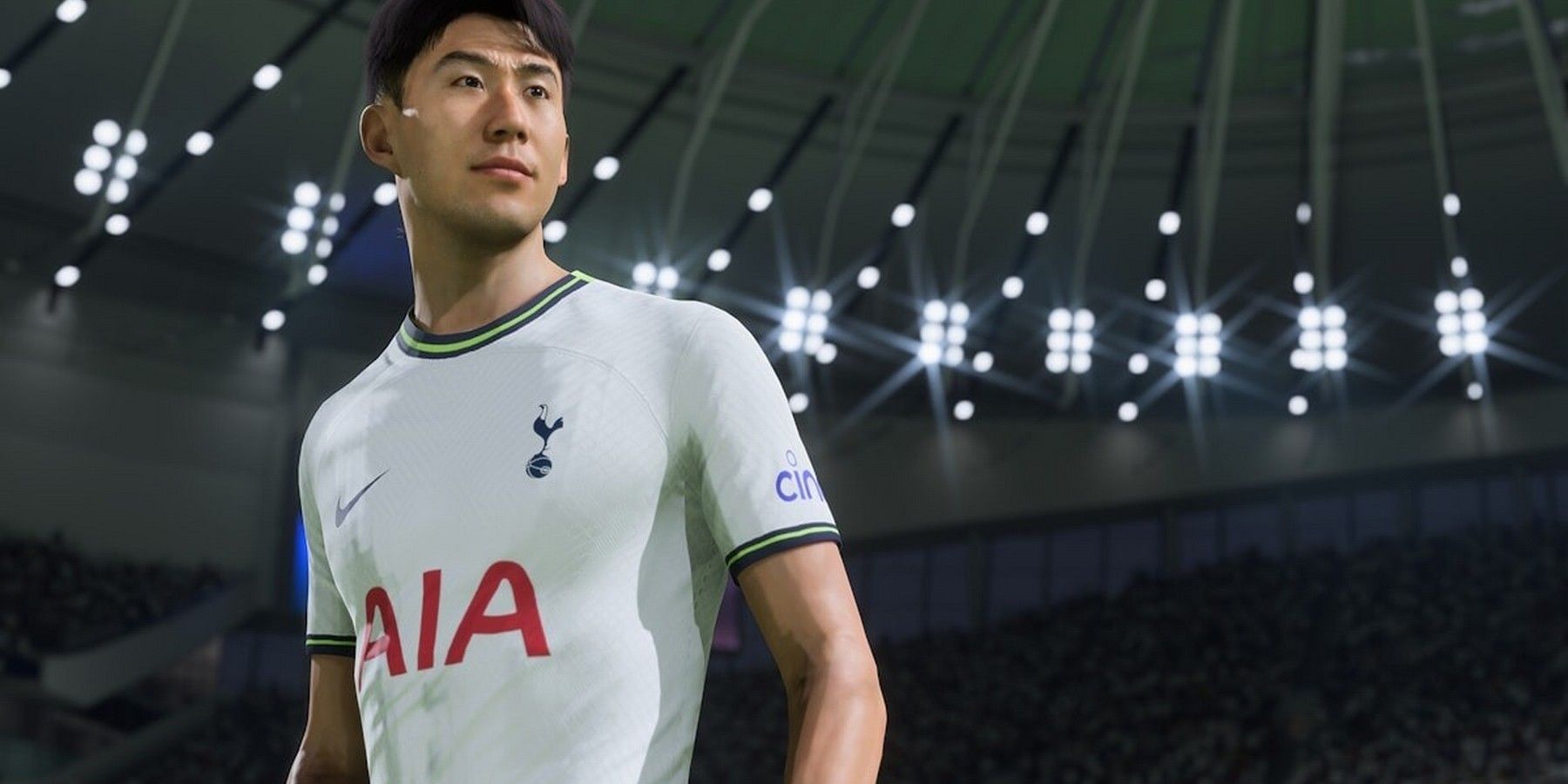 EA Sports FC 24 hands-on preview: No FIFA, no problem