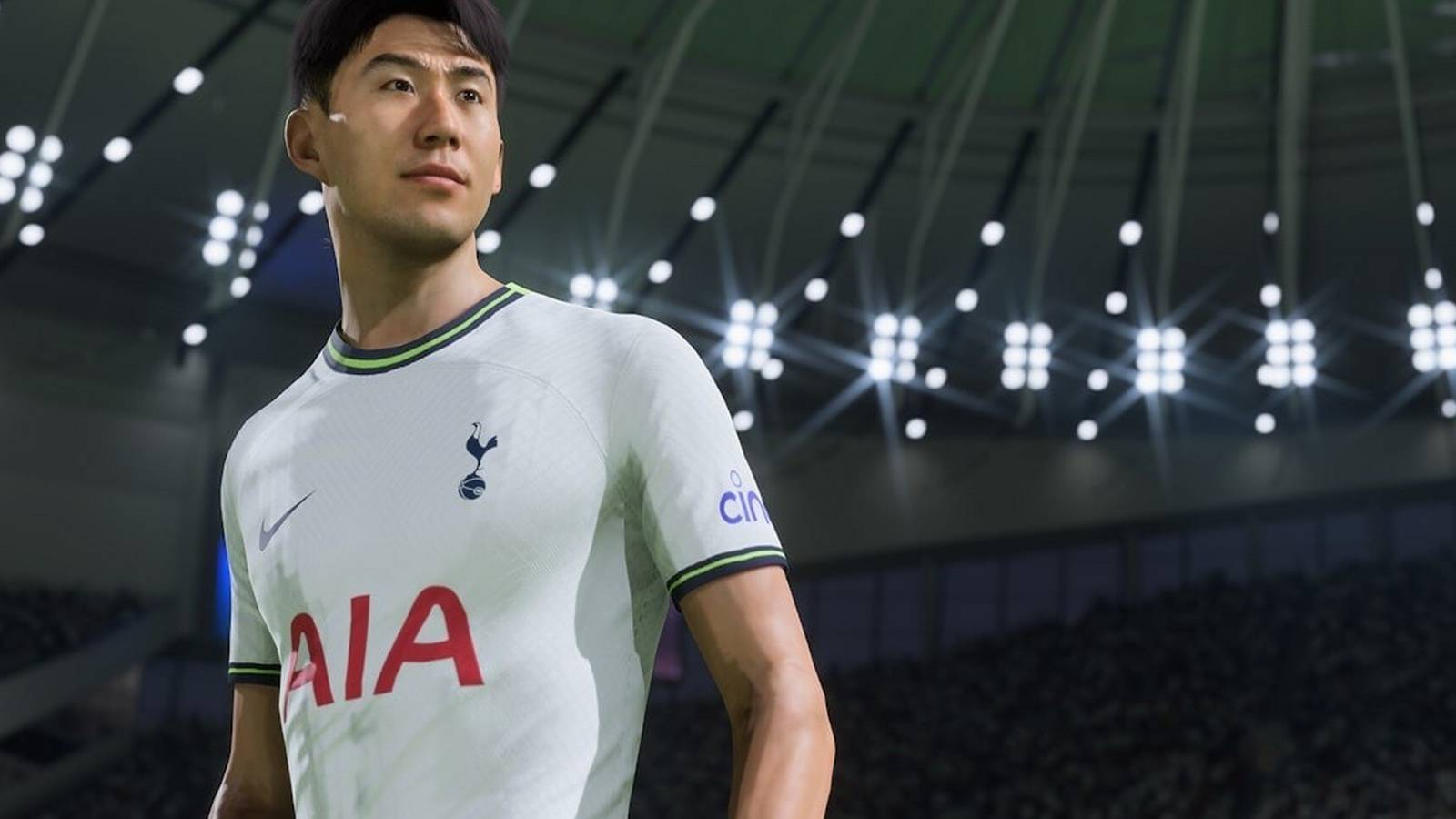 EA Sports FC 24 Precision Passing Guide Featured Image