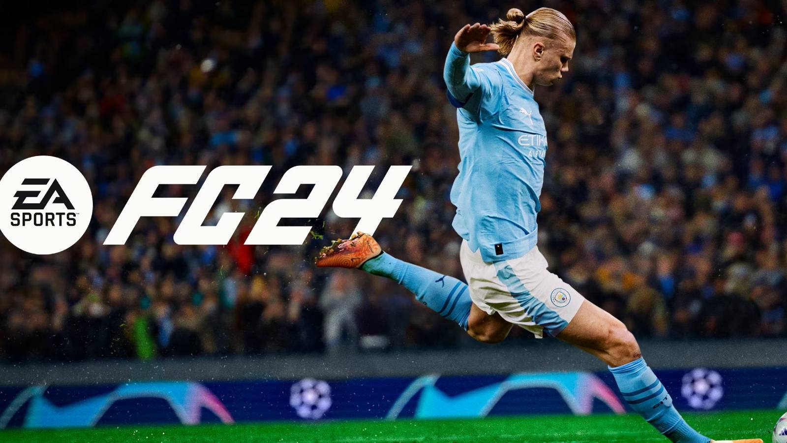 ea-sports-fc-24-twitch-streamer